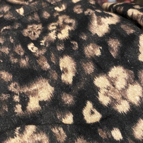 Free People Intimately Early Morning Cotton Pyjamas - Picture 5 of 5